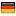 unduh-lagu.top server is located in Germany